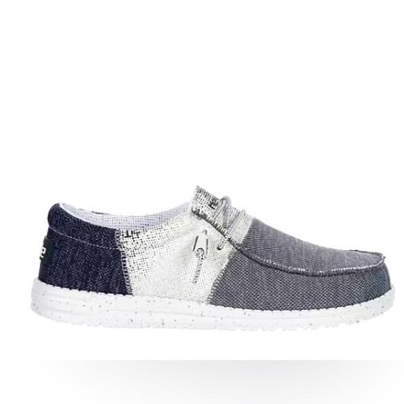 Hey dude fans - Picture 1 of 7